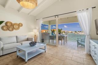 Caribbean Lofts Bonaire - 3
