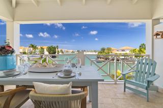 Caribbean Lofts Bonaire - 1