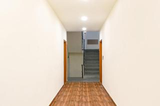 FabHotel Grand Victory - 7