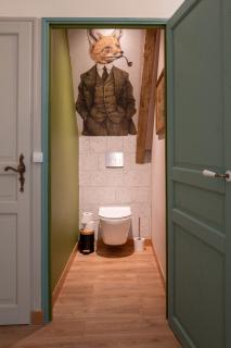 Ferme de La Monnaie - 8