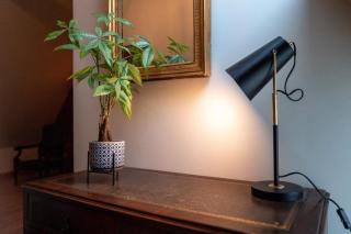 Ferme de La Monnaie - 4