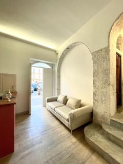 San Giuseppe 9 by Bed & Bros - 5