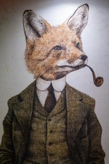 Ferme de La Monnaie - 2