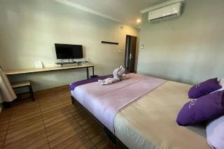 Take Guesthouse 2 - 4