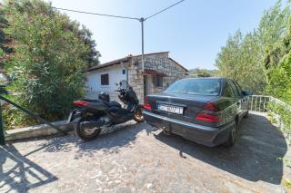 Holiday Home Luna - 9