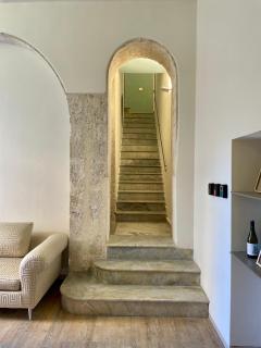 San Giuseppe 9 by Bed & Bros - 6