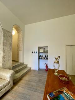 San Giuseppe 9 by Bed & Bros - 7