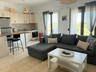 V&Z Apartment Seaview - 8