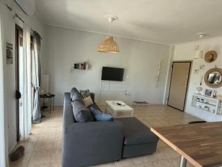 V&Z Apartment Seaview - 6