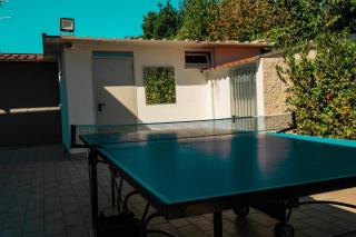 Casa Tata - Pool&Relax - 6