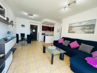 Casa Vista Calma Cotillo Country El Cotillo - 6