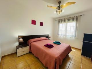 Casa Vista Calma Cotillo Country El Cotillo - 1