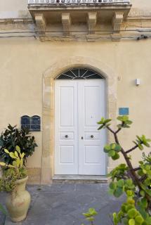 San Giuseppe 9 by Bed & Bros - 8