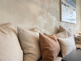 NEPTUNE Wenduine met zeezicht - VOSPROPERTIES - 4