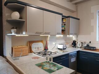 Le Petit Verger, 1 Impasse de La Fenouillere 61330 Ceauce - Céaucé - 4