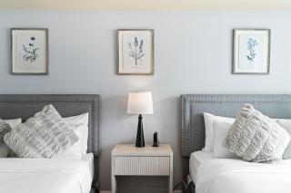 Free Parking! Condo with a Perfect Location in Brickell - 3