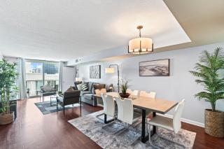 Free Parking! Condo with a Perfect Location in Brickell - 9
