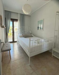 V&Z Apartment Seaview - 1