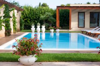 Villa Monica - 8