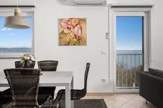 Apartment Panoramica - Ravni - 5