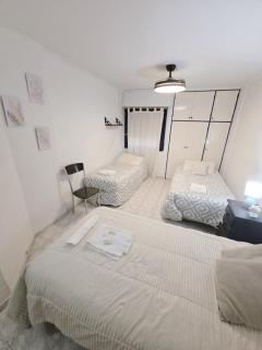 NUEVA CBA a cuadras del BUEN PASTOR - Córdoba - 9