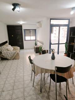 NUEVA CBA a cuadras del BUEN PASTOR - Córdoba - 4