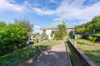 Villa polo puravida sbh - 9