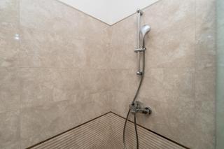 Villa Smratine - Luxury Villa with Pool in Vir - 6