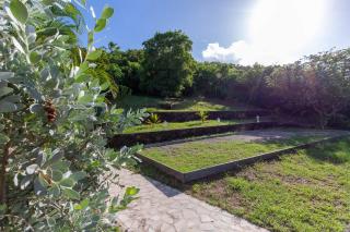 Villa polo puravida sbh - 3