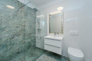 Villa Smratine - Luxury Villa with Pool in Vir - 2