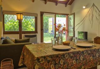 RentUp- Encantadora casa rodeada de naturaleza en Bariloche - 7