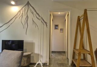 RentUp- Encantadora casa rodeada de naturaleza en Bariloche - 5