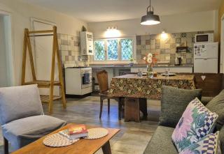 RentUp- Encantadora casa rodeada de naturaleza en Bariloche - 4