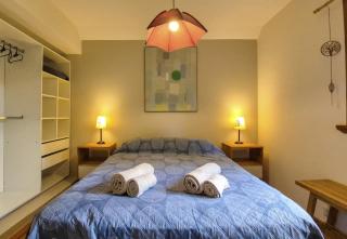 RentUp- Encantadora casa rodeada de naturaleza en Bariloche - 2