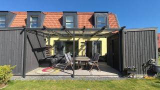 Great house in lush surroundings - 9