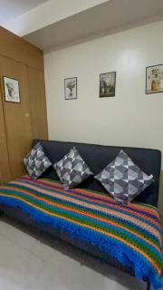 Enas Sweet Escape - 5