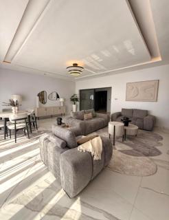 Residence Titanium - 6