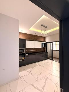 Residence Titanium - 2