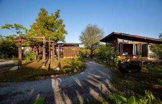 San Kue Village - Lanna Pool Retreat, Chiang Mai - 3