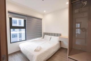 PhuQuoc Homestay - 2