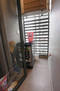 PhuQuoc Homestay - 1