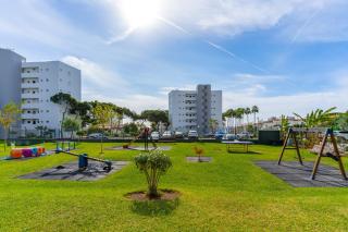 Algaidabeach-Sendalitoral - 8