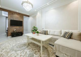 Modern Spaces 36 - 7