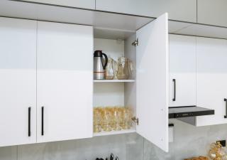 Modern Spaces 36 - 3