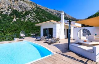 Villa Anassa - 5