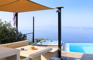 Villa Anassa - 2