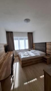 Apartmány VICTÓRIA - 9