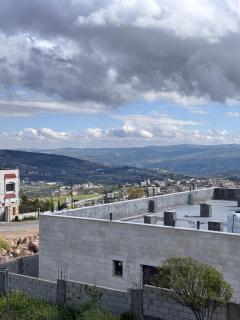Jerash Gate - Jerash - 2