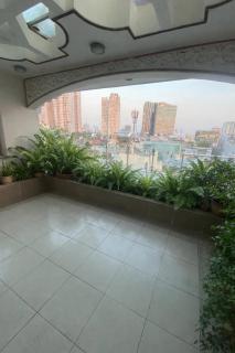 Brother Youth & Backpacker Hostel - 3