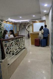 Brother Youth & Backpacker Hostel - 2